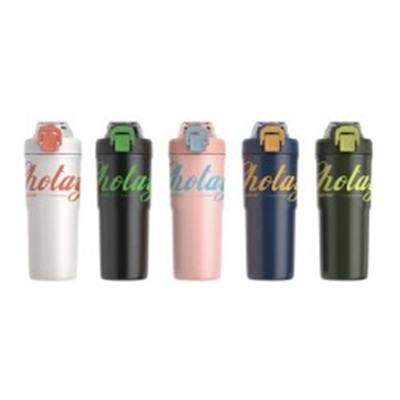 Shotay 750 ml Paslanmaz Çelik Termos Ürün Özellikleri Satın Al