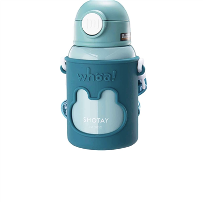Shotay Happy Everyday 480 ml Termos Matara Ürün Özellikleri Satın Al