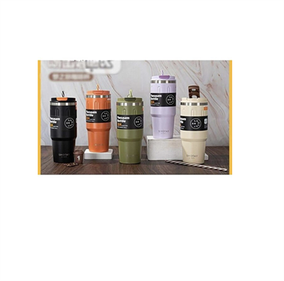 Shotay Termos Matara 650 ml Çift Cidarlı Vakum