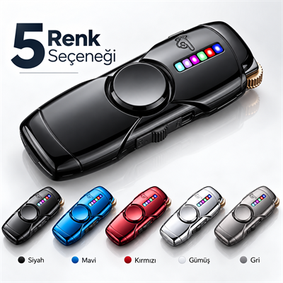 SİLVİO MONETTİ ÇAKMAK SM108