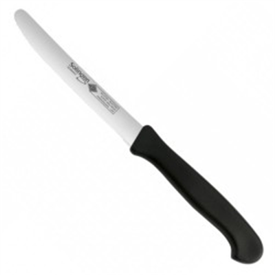 SOLİNGEN LAZERLİ KAHVALTI BIÇAK 11CM/22CM KARIŞIK RENK