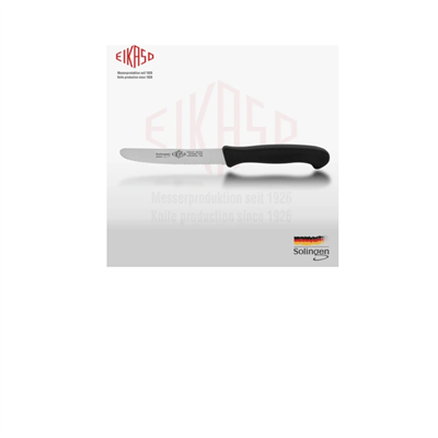 SOLİNGEN LAZERLİ KAHVALTI BIÇAK 11CM/22CM KARIŞIK RENK