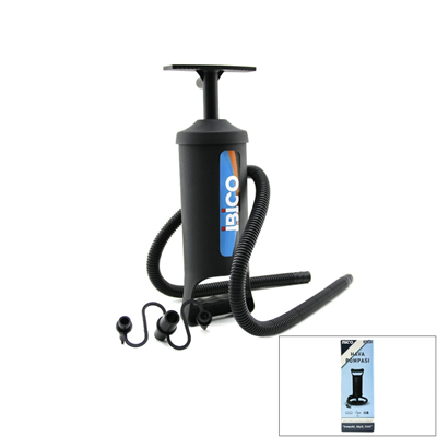 TIME TOYS İBİCO İ18-047 HT-1 (12