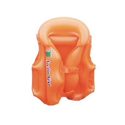 TIME TOYS KZLD-2309015 CAN YELEGI JUMBO 70CM
