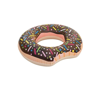 TIME TOYS KZLD-6911 SIMIT DONUT 76CM 2 RENK TRB 36