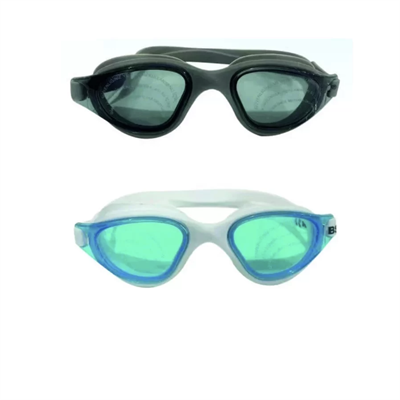 TIME TOYS KZLD-AF330 GOZLUK YUZUCU SILIKON ANTIFOG