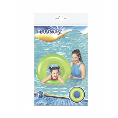 TIME TOYS KZLD-BW36024 SIMIT JUMBO 76CM 3RENK TRB