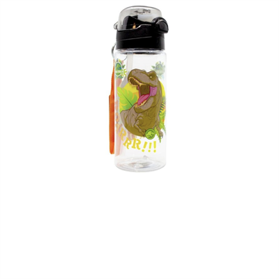 TREX MATARA 500 ML 2270