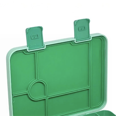 Vagonlife VGN-092 Lunchbox 1000 ml 