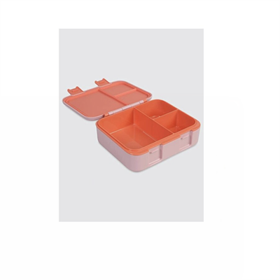 Vagonlife VGN-092 Lunchbox 1000 ml 