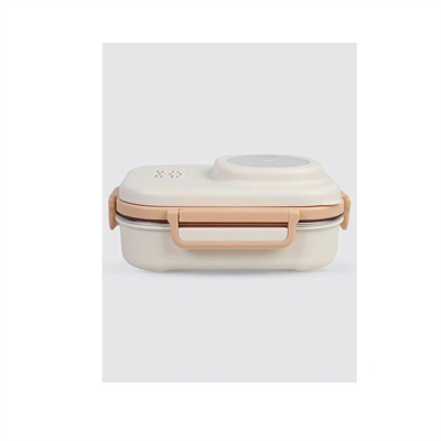 Vagonlife 600 ml Lunchbox