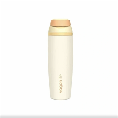 Vagonlife 800 ml Çelik Termos 