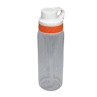 VAGONLİFE TRİTAN 800 ML MATARA