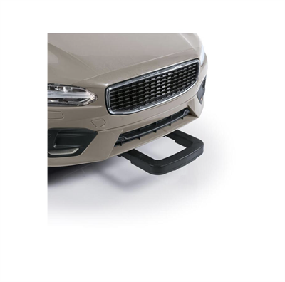 Vardem Grandex 12V Kumandalı Kahverengi
