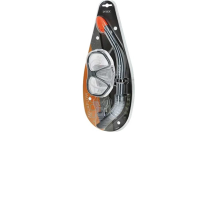 VARDEM MASKE VE ŞNORKEL SET (14+ YAŞ)