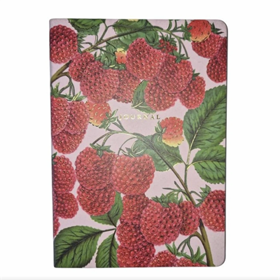 VJ SMYTH ART VEGAN DERİ DEFTER 100 GR 120 YP A5 DÜZ NOKTALI