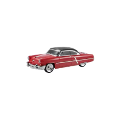 WSTER WS-1957 FM Müzik Çalar