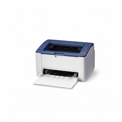 XEROX Phaser 3020v Wi-Fi Mono Lazer Yazıcı