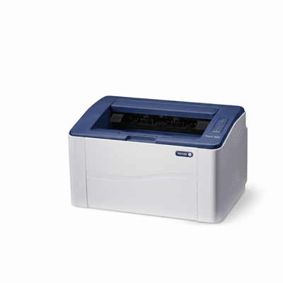 XEROX Phaser 3020v Wi-Fi Mono Lazer Yazıcı
