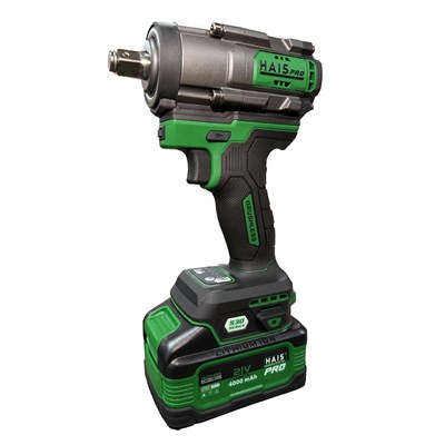 AKÜLÜ SOMUN SIKMA DARBELİ 1100 21V4A S30 RB-1010 