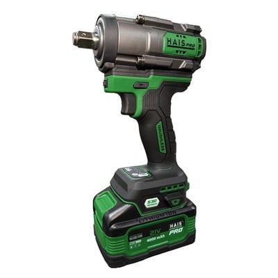 AKÜLÜ SOMUN SIKMA DARBELİ 850NM 21V4A S30 RB-1009 