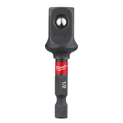 BİTS UÇ ADAPTÖRÜ 1/2 SD LOKMA İÇİN