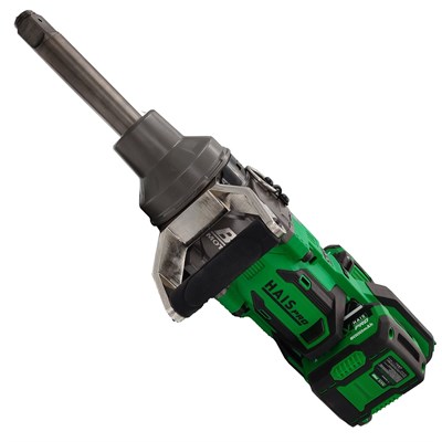 DARBELİ SOMUN SIKMA 4000NM 21V DC-8.0 RB-828L