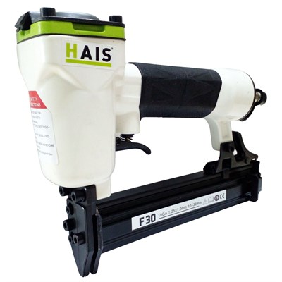 HAVALI ÇİVİ TABANCASI F30 