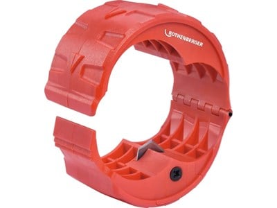 ROTHENBERGER ROCUT Plastic Pro 32 - 40mm EU