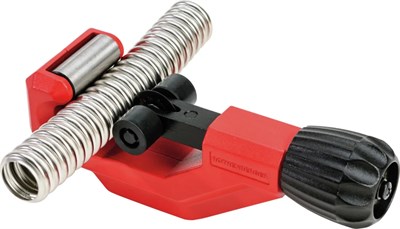 ROTHENBERGER TUBE CUTTER CSST Boru kesici Ã˜ 10-42 mm