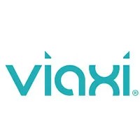viaxi