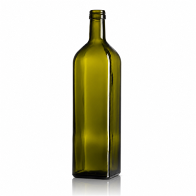 1000-ml-yesil-marasca-cam-sise-ssc-123-0d4b-8.png