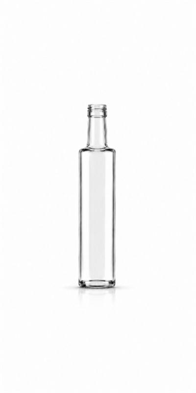 250-ml-renksiz-dorica-cam-sise-ssc-121-b6-4a8.png