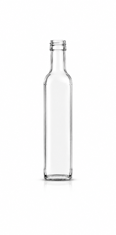 250-ml-renksiz-marasca-cam-sise-ssc-12-8e465e.png