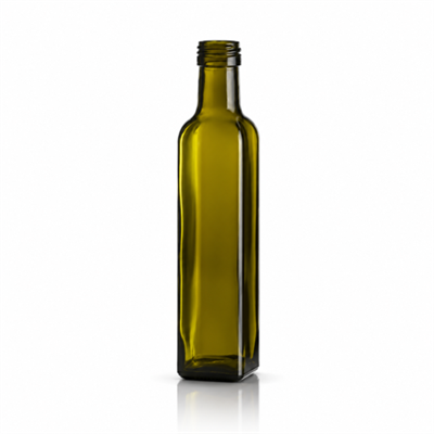250-ml-yesil-marasca-cam-sise-ssc-1208-c-b7d0.png