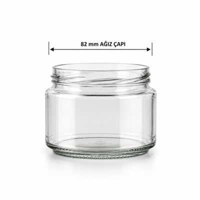 300-ml-cam-kavanoz-silindir-t082-30-lu-ce1-93.png