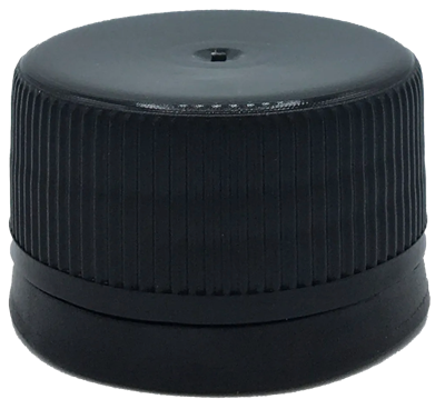 31521-mm-siyah-plastik-kilitli-cam-sis--0de20.png