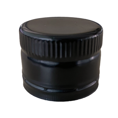 31524-mm-siyah-metal-akitmali-cam-sise-4-447e.png