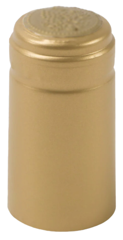 32550-mm-sise-kapak-kapsonu-bordogoldy-2-4666.png