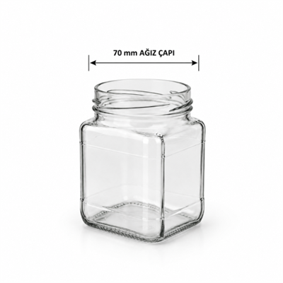 370-ml-cam-kavanoz-koseli-t070-58-li-k-04-942.png