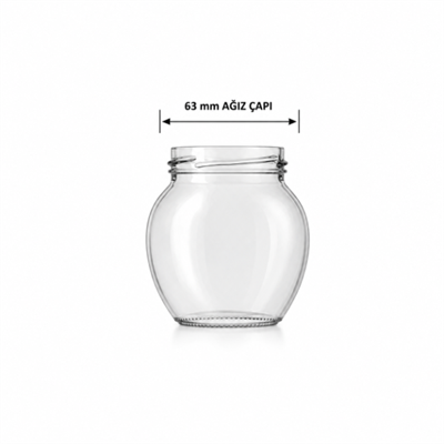 370-ml-cam-kavanoz-t063-renksiz-yumurt-e0af-4.png