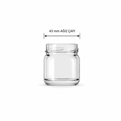 40-ml-cam-kavanoz-t043-renksiz-105-li--64d1a2.png