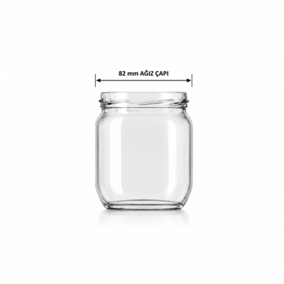 425-ml-cam-kavanoz-silindir-t082-25-li-ab-8be.png