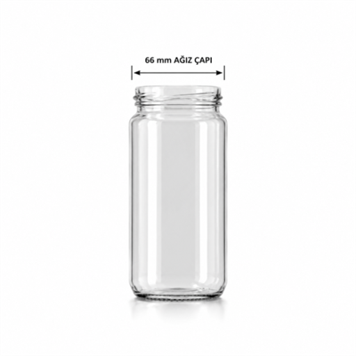 500-ml-cam-kavanoz-t066-renksiz-uzun-3-0-a28c.png