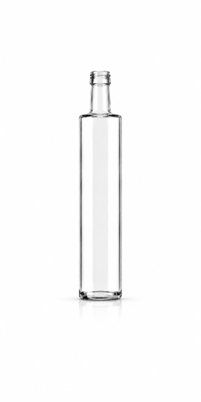 500-ml-renksiz-dorica-cam-sise-ssc-121-94ea7-.png