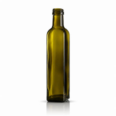 500-ml-yesil-marasca-cam-sise-ssc-1212-e-83fc.png