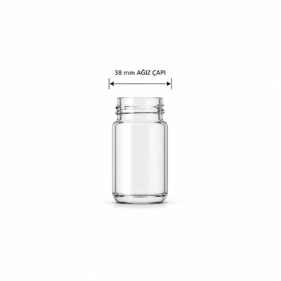 67-ml-cam-kavanoz-t038-renksiz-180-li--fd-4a8.png