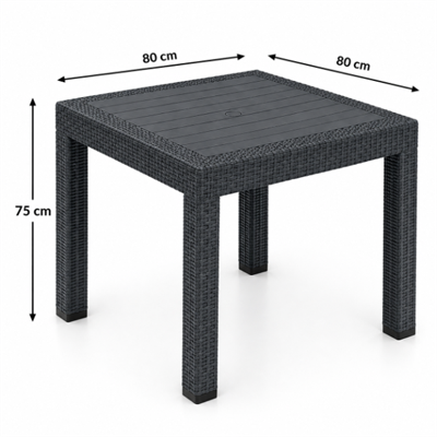 8080-elitte-rattan-masa-camsiz-antrasi-8-0a3e.png