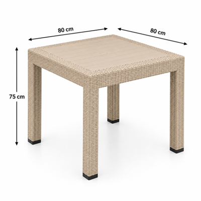 8080-elitte-rattan-masa-camsiz-bej-525-4310-a.png