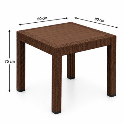 8080-elitte-rattan-masa-camsiz-kahve-5-ee09-4.png